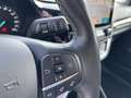 Ford Fiesta 5DRS 1.0 EcoBoost Titanium Carplay / LM-Velgen / P Rouge - thumbnail 16