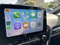 Ford Fiesta 5DRS 1.0 EcoBoost Titanium Carplay / LM-Velgen / P Rouge - thumbnail 9