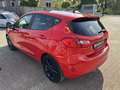 Ford Fiesta 5DRS 1.0 EcoBoost Titanium Carplay / LM-Velgen / P Rouge - thumbnail 23