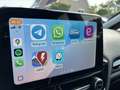 Ford Fiesta 5DRS 1.0 EcoBoost Titanium Carplay / LM-Velgen / P Rouge - thumbnail 14