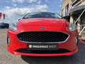 Ford Fiesta 5DRS 1.0 EcoBoost Titanium Carplay / LM-Velgen / P Rouge - thumbnail 19