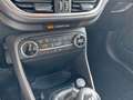 Ford Fiesta 5DRS 1.0 EcoBoost Titanium Carplay / LM-Velgen / P Rouge - thumbnail 5