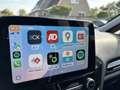 Ford Fiesta 5DRS 1.0 EcoBoost Titanium Carplay / LM-Velgen / P Rouge - thumbnail 11