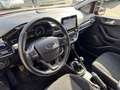 Ford Fiesta 5DRS 1.0 EcoBoost Titanium Carplay / LM-Velgen / P Rouge - thumbnail 3