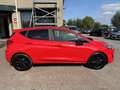 Ford Fiesta 5DRS 1.0 EcoBoost Titanium Carplay / LM-Velgen / P Rouge - thumbnail 21