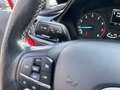 Ford Fiesta 5DRS 1.0 EcoBoost Titanium Carplay / LM-Velgen / P Rouge - thumbnail 15