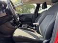 Ford Fiesta 5DRS 1.0 EcoBoost Titanium Carplay / LM-Velgen / P Rouge - thumbnail 24