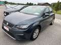 SEAT Ibiza Ibiza 1.0 ecotsi Business 110cv Grigio - thumbnail 2