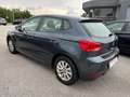 SEAT Ibiza Ibiza 1.0 ecotsi Business 110cv Grigio - thumbnail 3