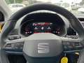 SEAT Ibiza Ibiza 1.0 ecotsi Business 110cv Grigio - thumbnail 9