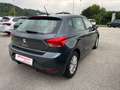 SEAT Ibiza Ibiza 1.0 ecotsi Business 110cv Grigio - thumbnail 4