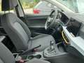 SEAT Ibiza Ibiza 1.0 ecotsi Business 110cv Grigio - thumbnail 5