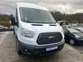 Ford Transit P350 L3H2 2.2 TDCI 125CH TREND Blanc - thumbnail 1