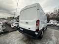 Ford Transit P350 L3H2 2.2 TDCI 125CH TREND Blanc - thumbnail 5