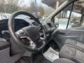 Ford Transit P350 L3H2 2.2 TDCI 125CH TREND Blanc - thumbnail 2