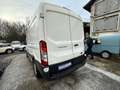 Ford Transit P350 L3H2 2.2 TDCI 125CH TREND Blanc - thumbnail 4