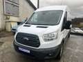 Ford Transit P350 L3H2 2.2 TDCI 125CH TREND Blanc - thumbnail 3