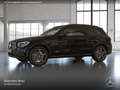 Mercedes-Benz GLC 300 de 4M AMG+NIGHT+AHK+LED+KAMERA+SPUR+TOTW Schwarz - thumbnail 3