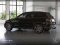 Mercedes-Benz GLC 300 de 4M AMG+NIGHT+AHK+LED+KAMERA+SPUR+TOTW Schwarz - thumbnail 16