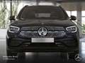 Mercedes-Benz GLC 300 de 4M AMG+NIGHT+AHK+LED+KAMERA+SPUR+TOTW Schwarz - thumbnail 8