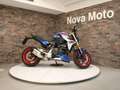 BMW F 900 R Abs my25 Blu/Azzurro - thumbnail 8