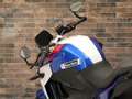 BMW F 900 R Abs my25 Blu/Azzurro - thumbnail 9