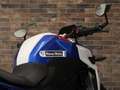 BMW F 900 R Abs my25 Blu/Azzurro - thumbnail 15