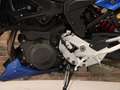 BMW F 900 R Abs my25 Blu/Azzurro - thumbnail 12