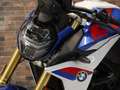 BMW F 900 R Abs my25 Blu/Azzurro - thumbnail 11