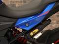 BMW F 900 R Abs my25 Blu/Azzurro - thumbnail 10