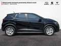 Mitsubishi ASX Basis 1.0T *LED*CARPLAY*KAMERA*PDC* Schwarz - thumbnail 4