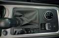 SEAT Ateca 2,0 Xperience 4WD TSI DSG Schwarz - thumbnail 14
