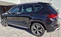 SEAT Ateca 2,0 Xperience 4WD TSI DSG Schwarz - thumbnail 3