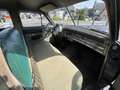 Chrysler New Yorker Grün - thumbnail 11