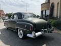Chrysler New Yorker Grün - thumbnail 6