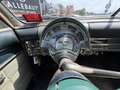 Chrysler New Yorker Grün - thumbnail 14