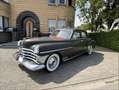 Chrysler New Yorker Grün - thumbnail 1