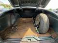 Chrysler New Yorker Grün - thumbnail 9