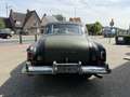 Chrysler New Yorker Grün - thumbnail 7
