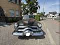 Chrysler New Yorker Grün - thumbnail 5