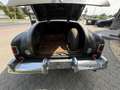 Chrysler New Yorker Grün - thumbnail 8