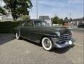 Chrysler New Yorker Grün - thumbnail 2