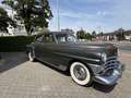Chrysler New Yorker Grün - thumbnail 4