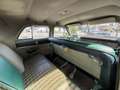 Chrysler New Yorker Grün - thumbnail 12