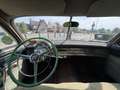 Chrysler New Yorker Grün - thumbnail 13