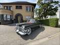 Chrysler New Yorker Grün - thumbnail 3
