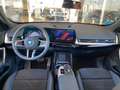 BMW X1 xDrive30eA M Sport Pro Negro - thumbnail 12
