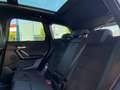 BMW X1 xDrive30eA M Sport Pro Negro - thumbnail 13