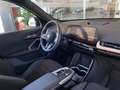 BMW X1 xDrive30eA M Sport Pro Negro - thumbnail 18