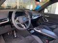 BMW X1 xDrive30eA M Sport Pro Negro - thumbnail 10